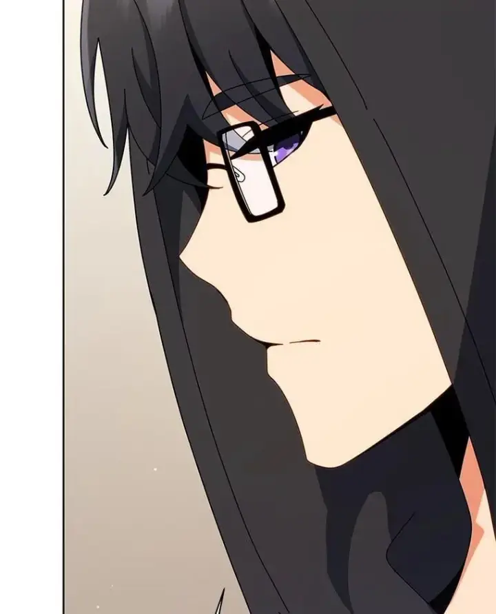 《死灵术师学院的召唤天才》106.训练大君主图104