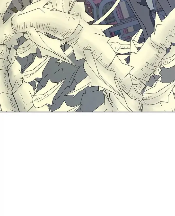 《死灵术师学院的召唤天才》106.训练大君主图107
