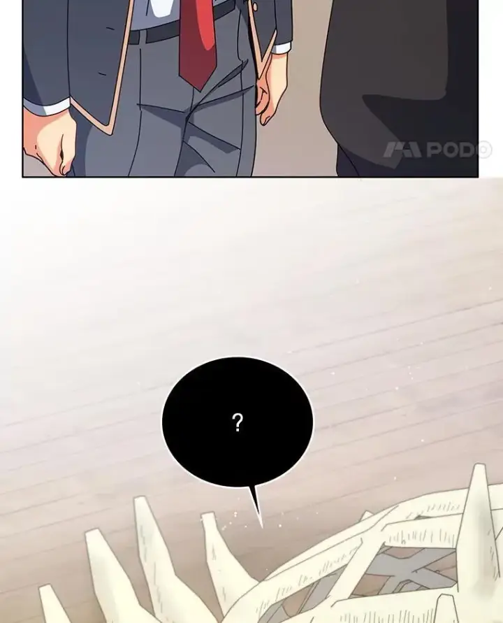 《死灵术师学院的召唤天才》106.训练大君主图109