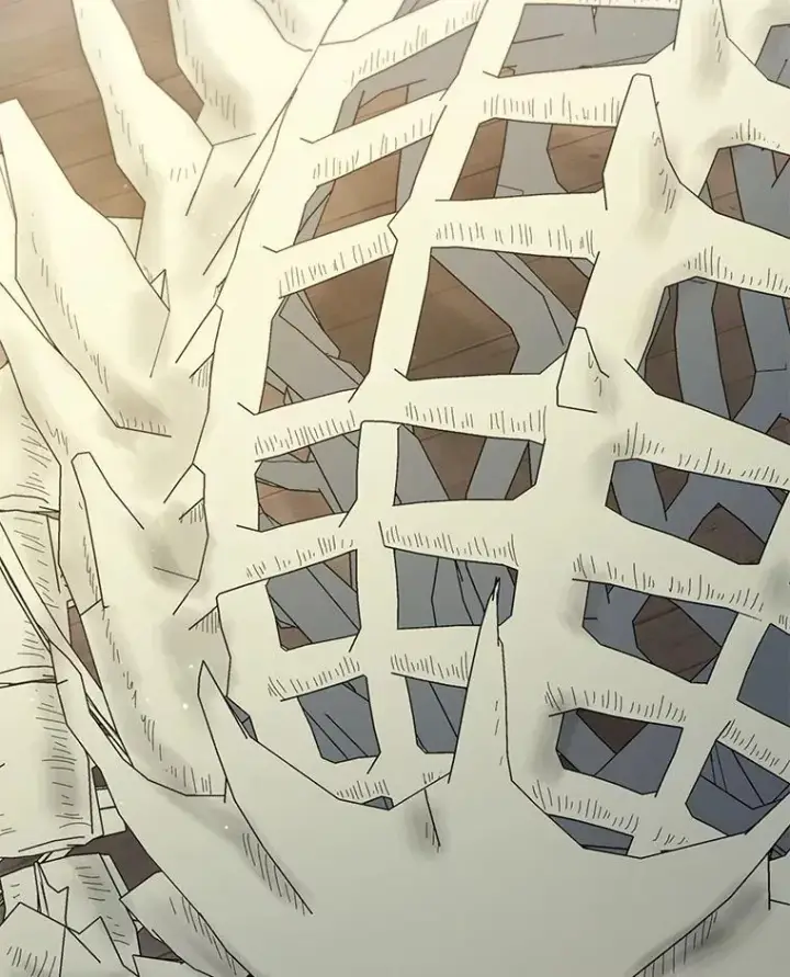《死灵术师学院的召唤天才》106.训练大君主图110