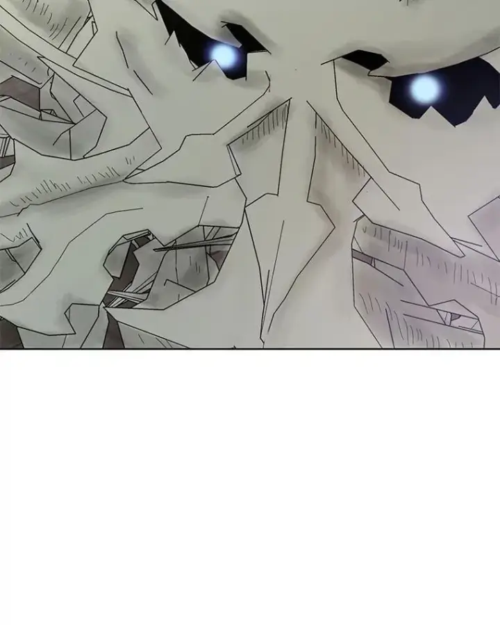《死灵术师学院的召唤天才》106.训练大君主图111