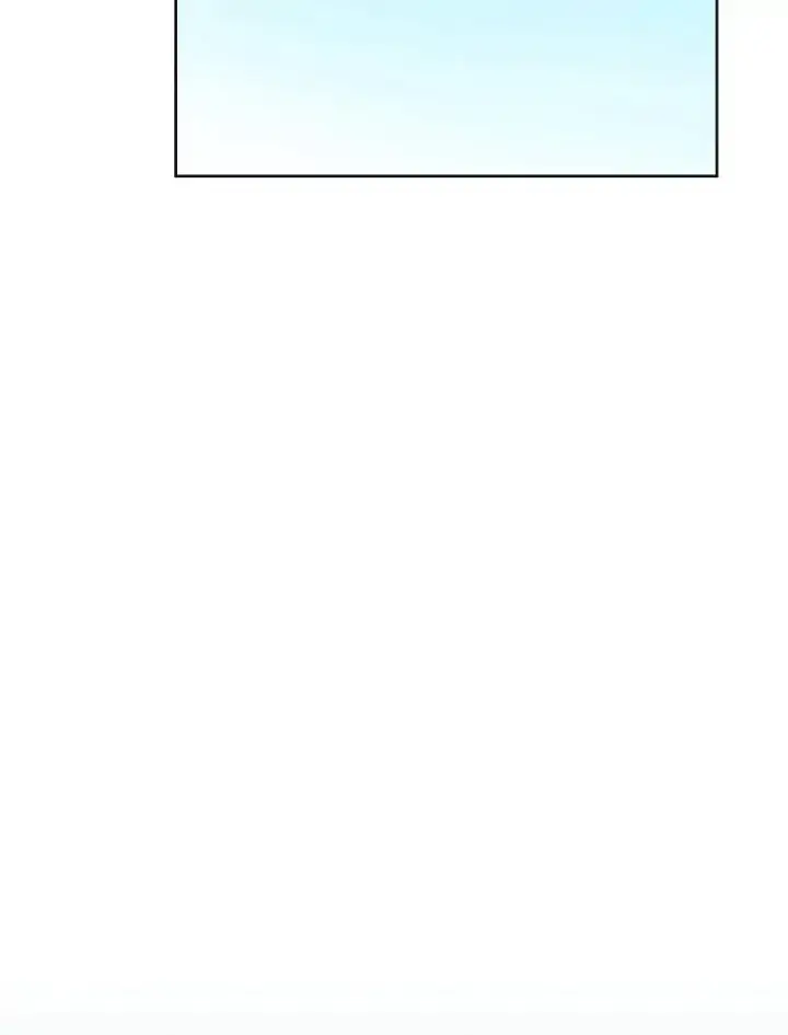 《死灵术师学院的召唤天才》106.训练大君主图15