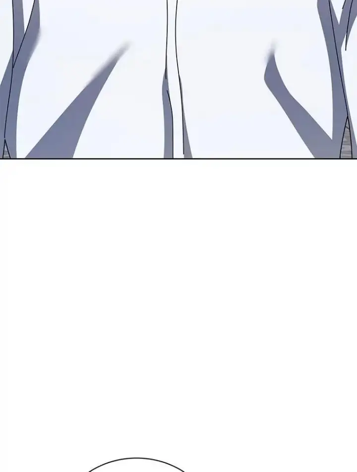 《死灵术师学院的召唤天才》106.训练大君主图3