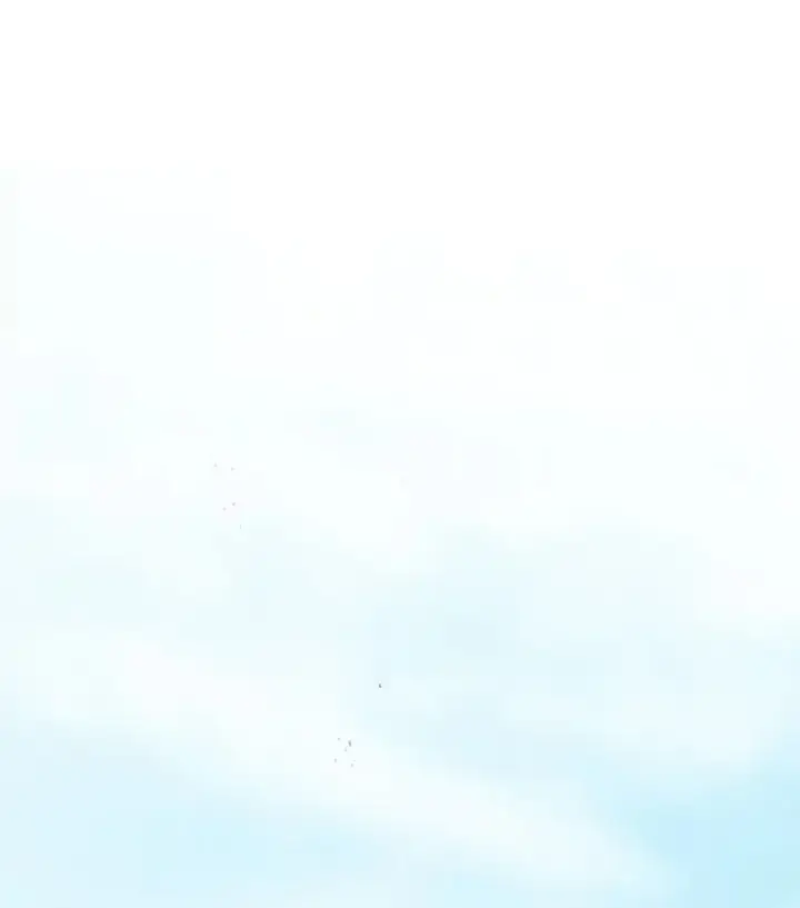 《死灵术师学院的召唤天才》106.训练大君主图45
