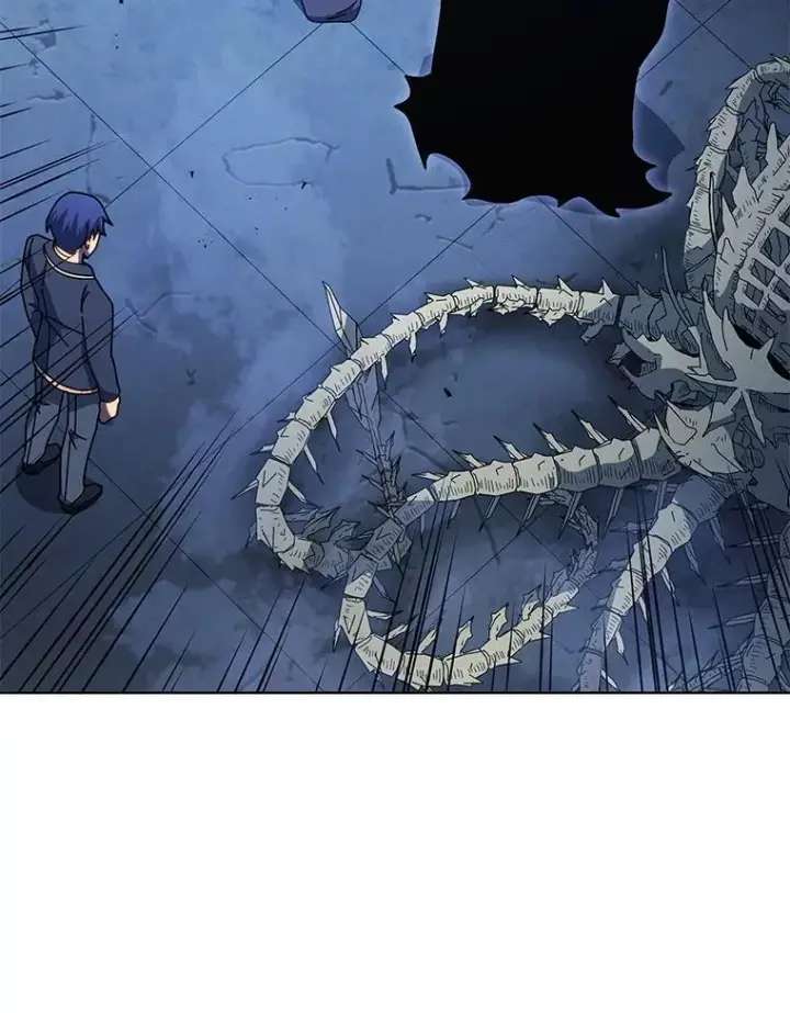 《死灵术师学院的召唤天才》106.训练大君主图60