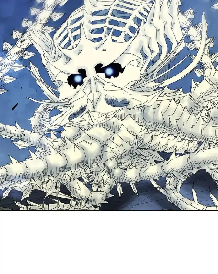 《死灵术师学院的召唤天才》106.训练大君主图70
