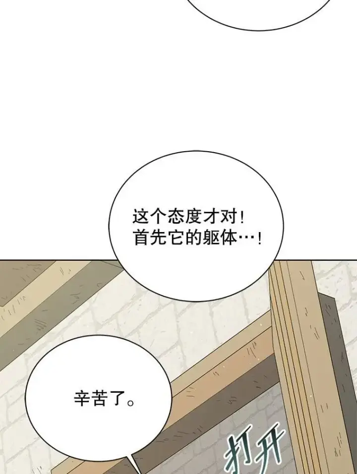 《死灵术师学院的召唤天才》106.训练大君主图89