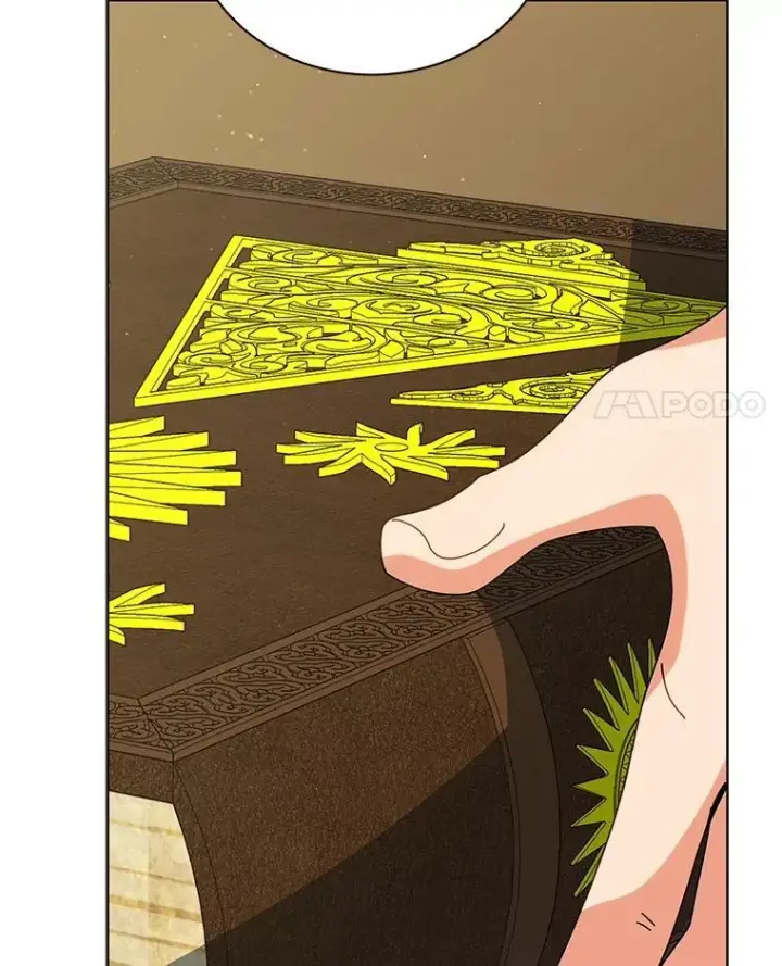 《死灵术师学院的召唤天才》106.训练大君主图95