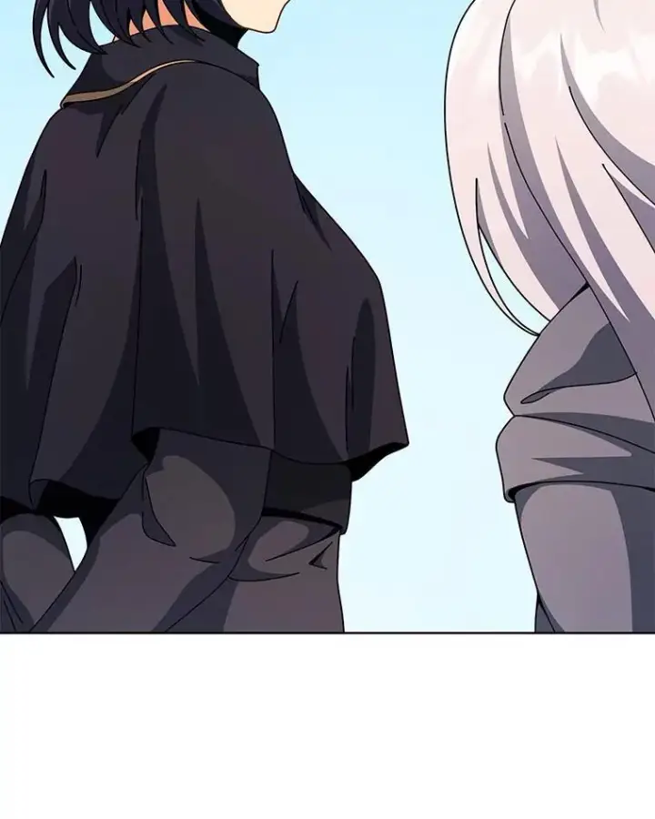 《死灵术师学院的召唤天才》108.108图100