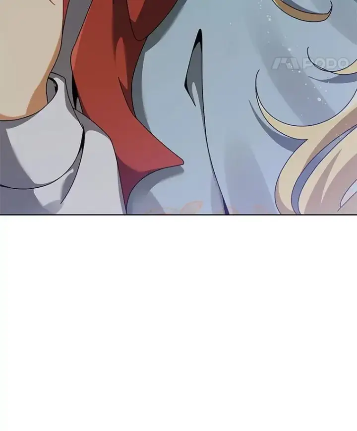 《死灵术师学院的召唤天才》108.108图119