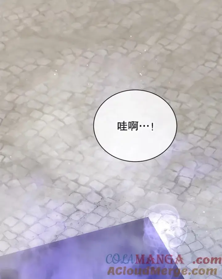 《死灵术师学院的召唤天才》108.108图13