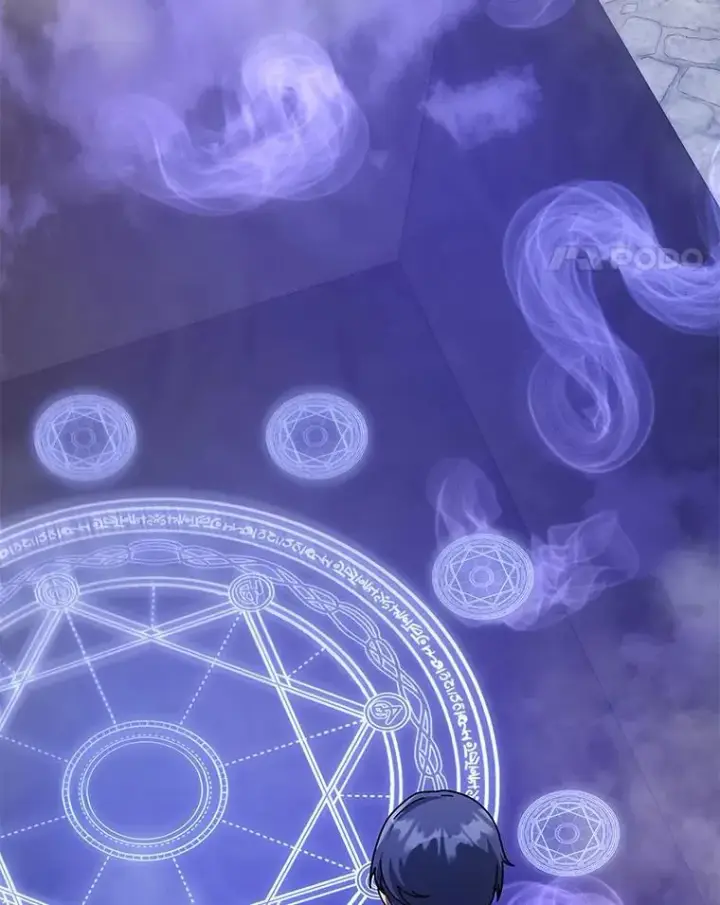 《死灵术师学院的召唤天才》108.108图14