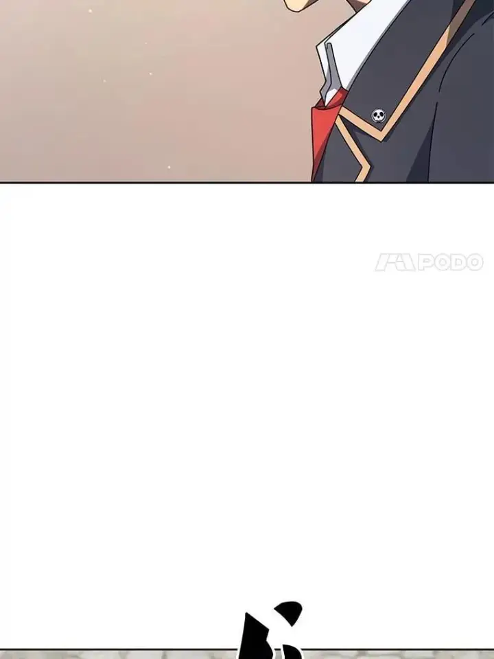 《死灵术师学院的召唤天才》108.108图24