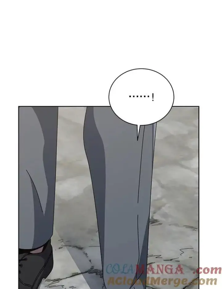 《死灵术师学院的召唤天才》108.108图33