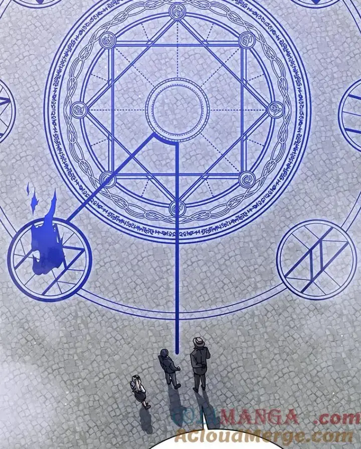 《死灵术师学院的召唤天才》108.108图45