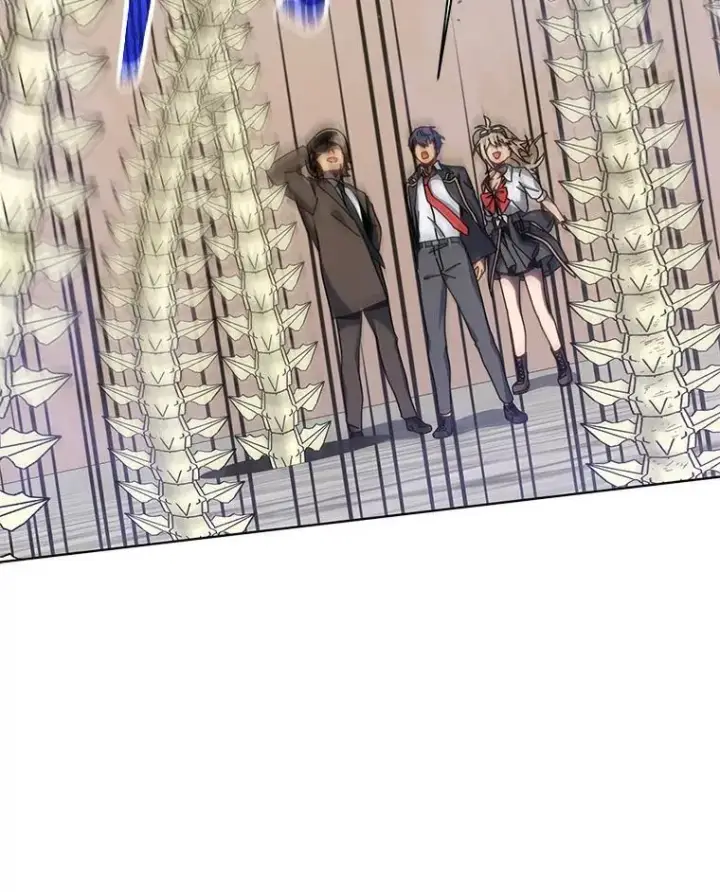 《死灵术师学院的召唤天才》108.108图56