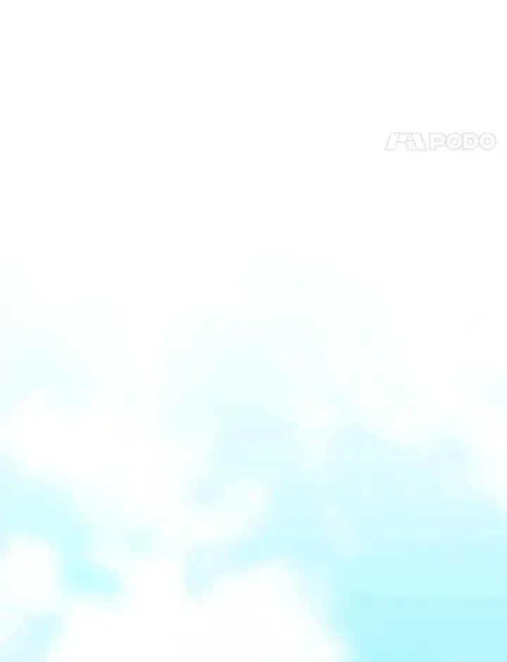 《死灵术师学院的召唤天才》108.108图75