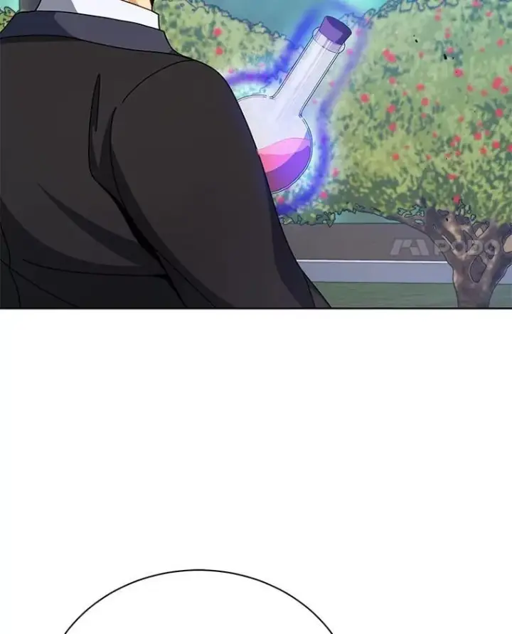 《死灵术师学院的召唤天才》108.108图91