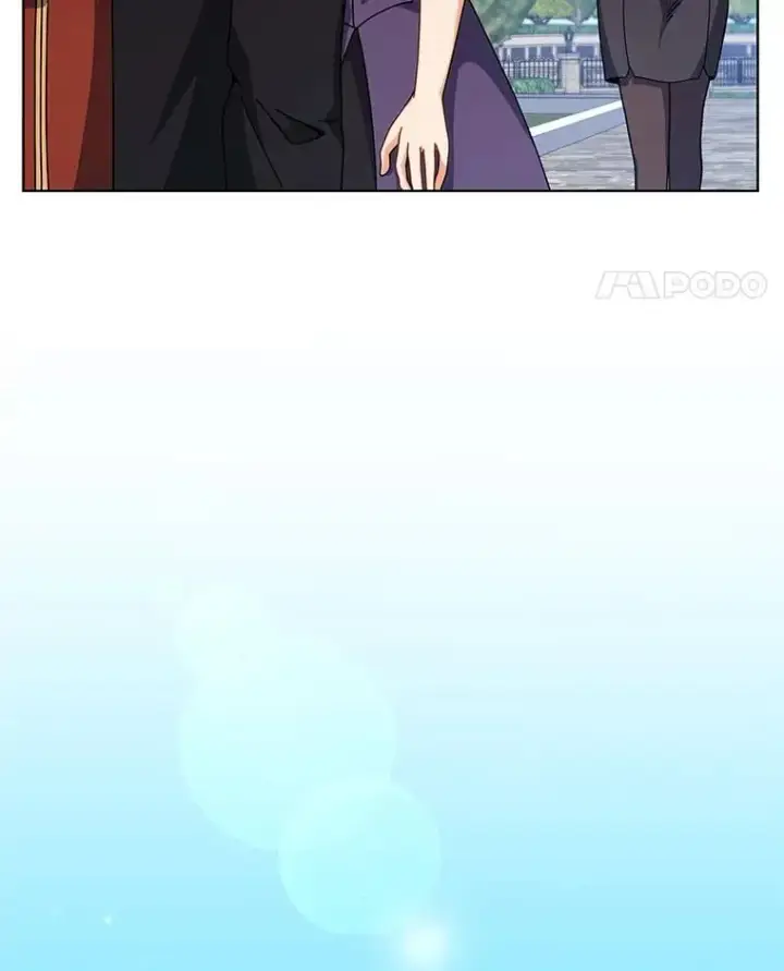 《死灵术师学院的召唤天才》108.108图98