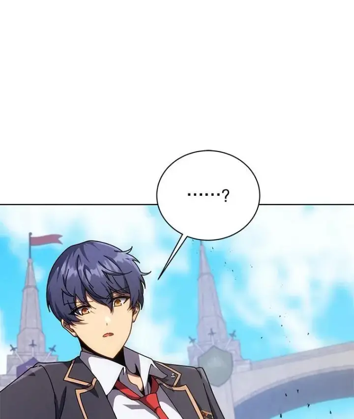 《死灵术师学院的召唤天才》109.偷袭图123