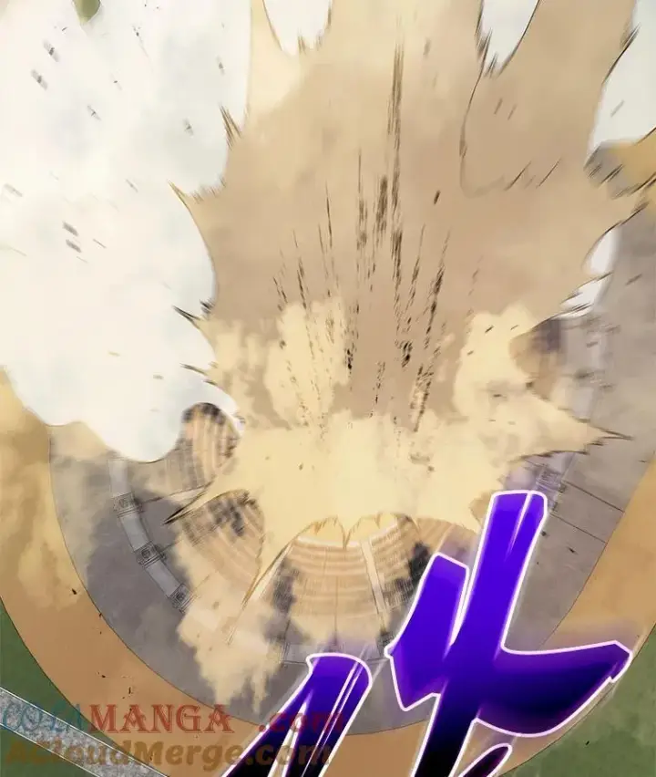 《死灵术师学院的召唤天才》109.偷袭图129