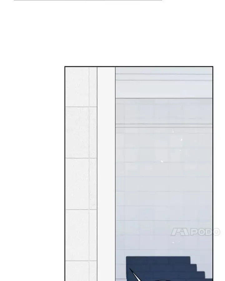《死灵术师学院的召唤天才》109.偷袭图27