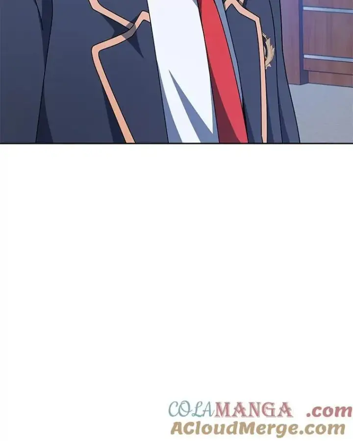 《死灵术师学院的召唤天才》109.偷袭图33