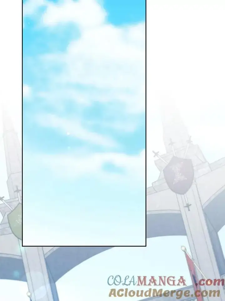 《死灵术师学院的召唤天才》109.偷袭图37