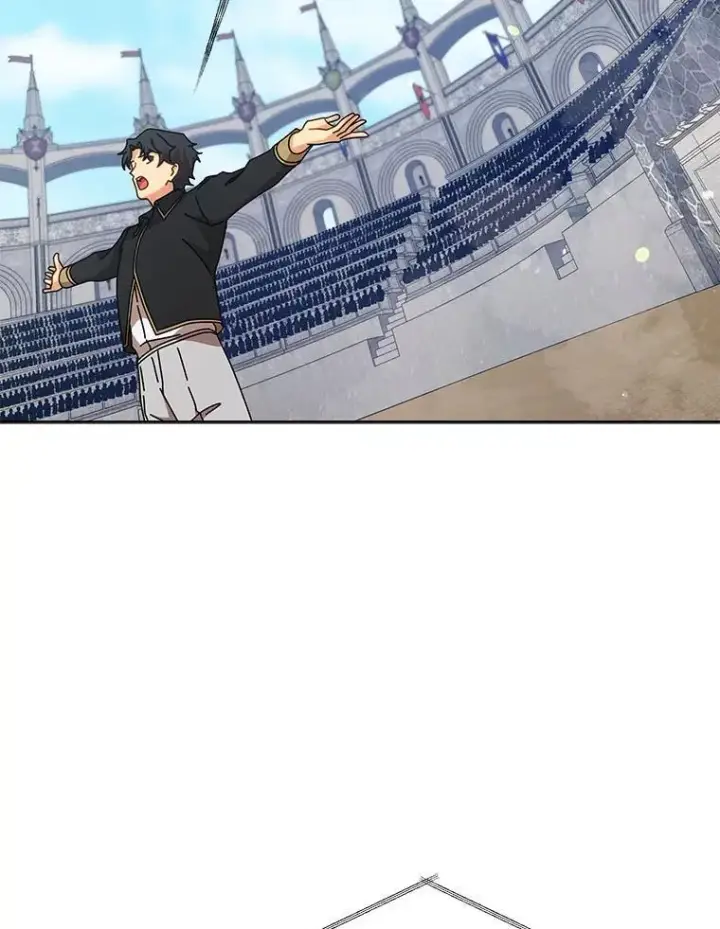 《死灵术师学院的召唤天才》109.偷袭图47