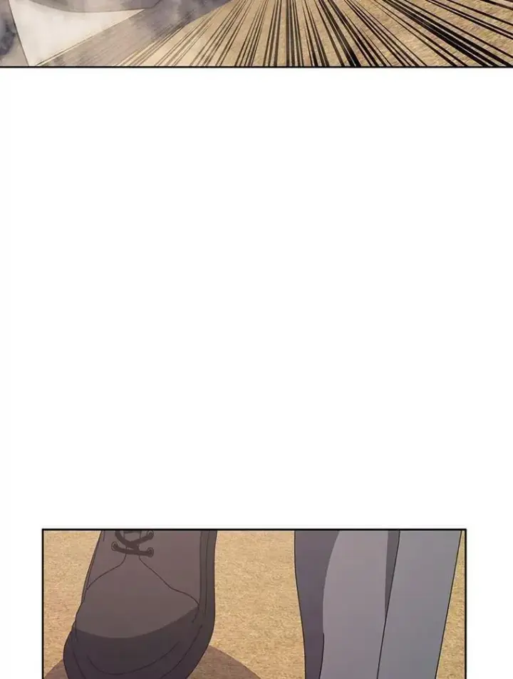 《死灵术师学院的召唤天才》109.偷袭图62