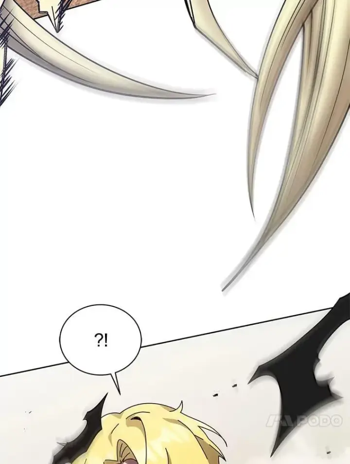《死灵术师学院的召唤天才》109.偷袭图67