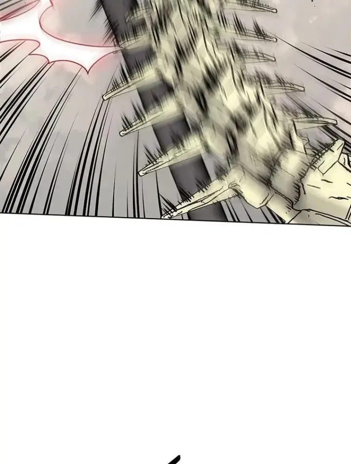 《死灵术师学院的召唤天才》109.偷袭图72