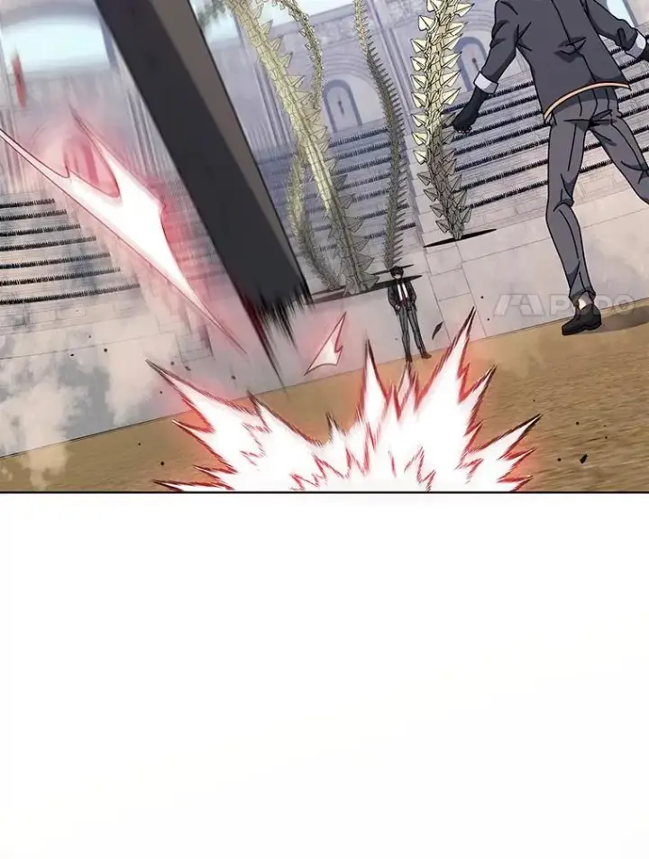《死灵术师学院的召唤天才》109.偷袭图74