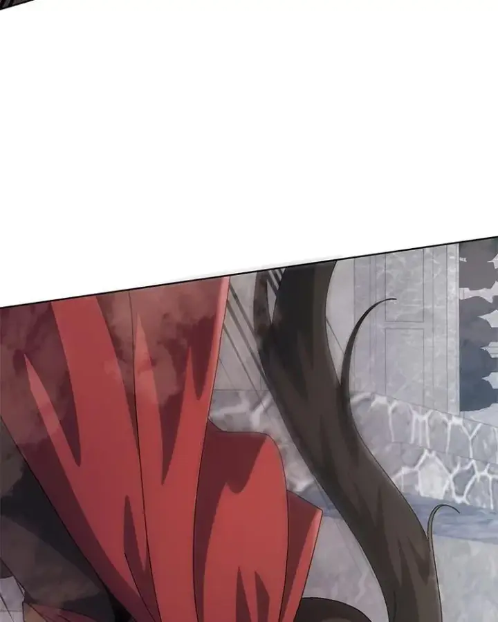 《死灵术师学院的召唤天才》110.我好冤图101