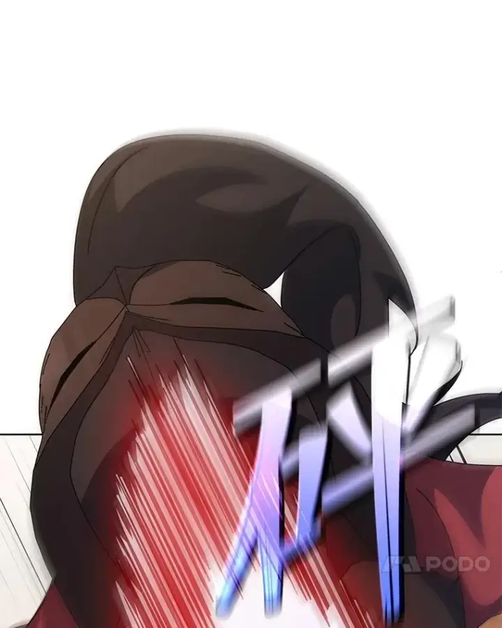《死灵术师学院的召唤天才》110.我好冤图105