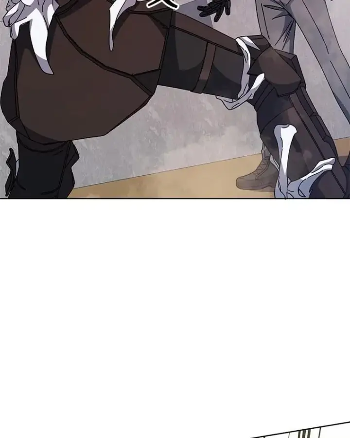 《死灵术师学院的召唤天才》110.我好冤图108