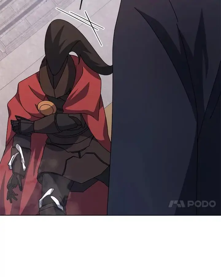 《死灵术师学院的召唤天才》110.我好冤图112