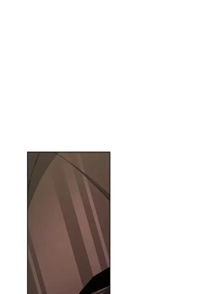《死灵术师学院的召唤天才》110.我好冤图117