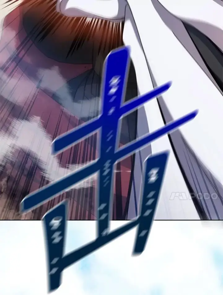 《死灵术师学院的召唤天才》110.我好冤图122