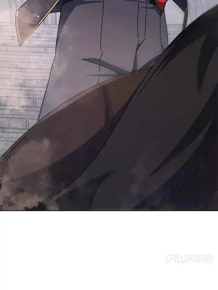 《死灵术师学院的召唤天才》110.我好冤图125