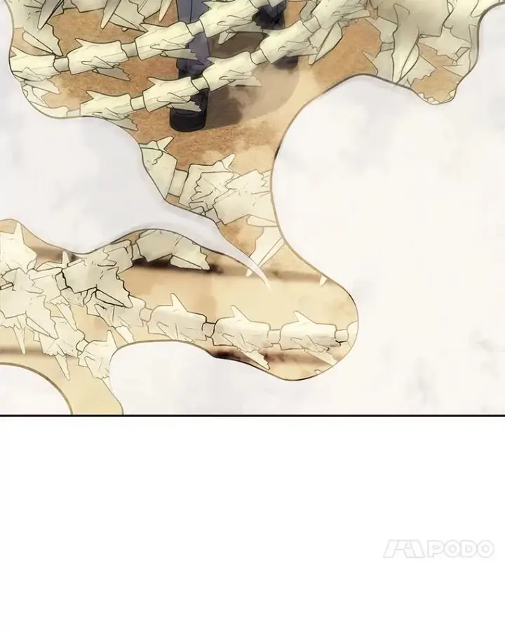 《死灵术师学院的召唤天才》110.我好冤图20