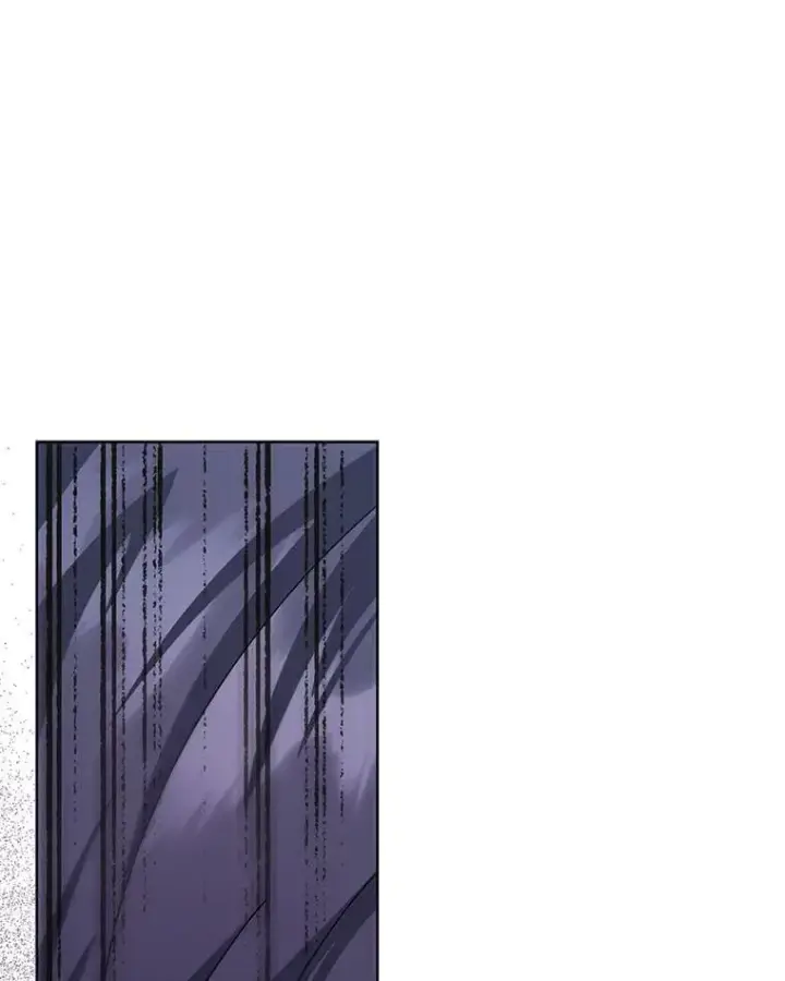 《死灵术师学院的召唤天才》110.我好冤图21