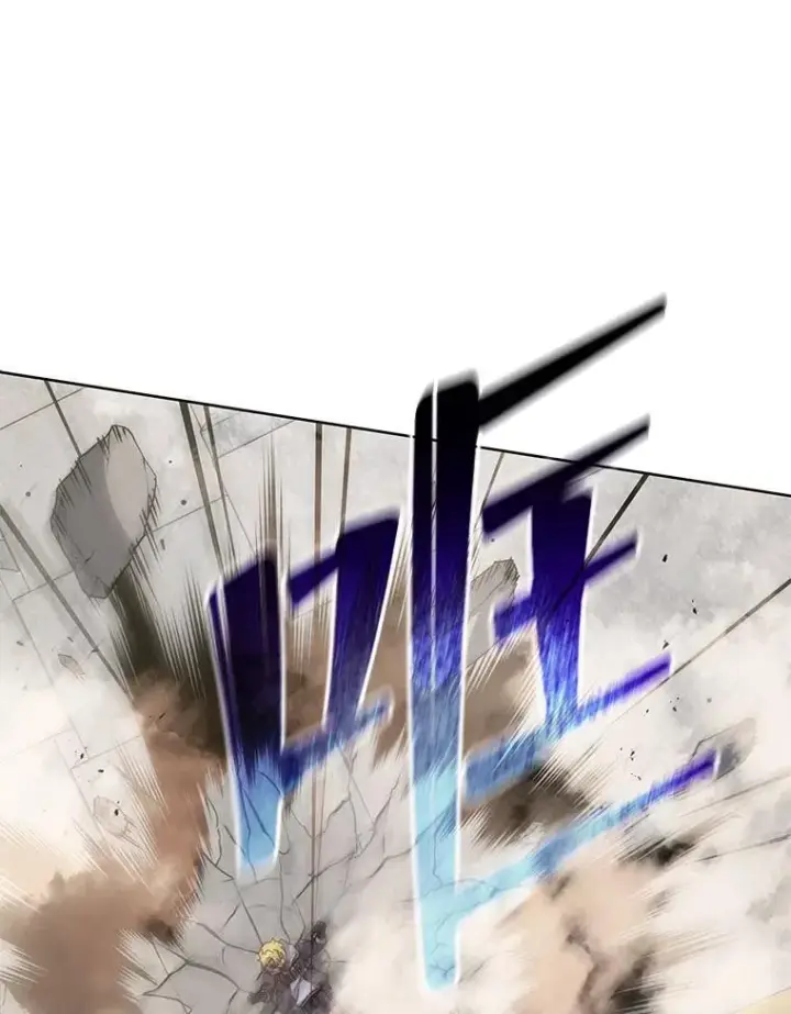 《死灵术师学院的召唤天才》110.我好冤图39