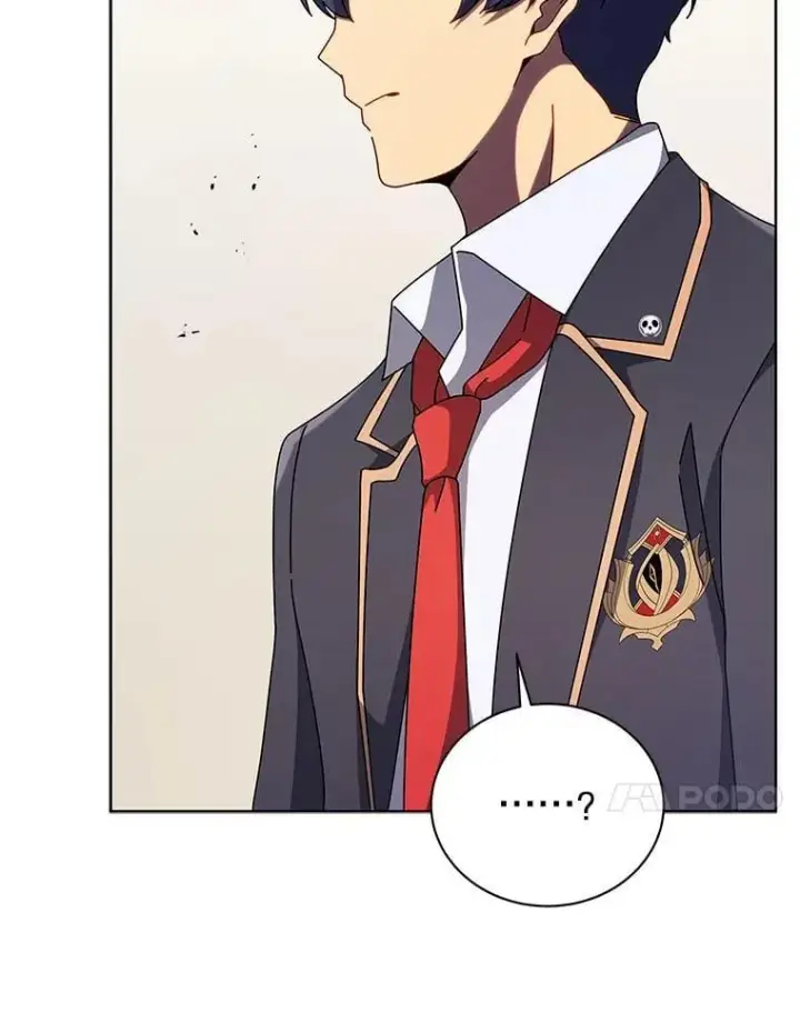 《死灵术师学院的召唤天才》110.我好冤图47