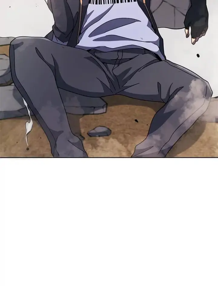 《死灵术师学院的召唤天才》110.我好冤图49