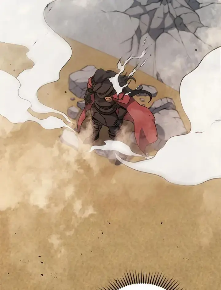 《死灵术师学院的召唤天才》110.我好冤图56