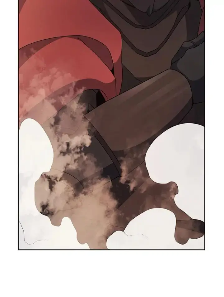 《死灵术师学院的召唤天才》110.我好冤图58