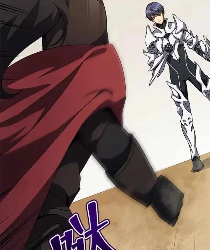 《死灵术师学院的召唤天才》110.我好冤图76
