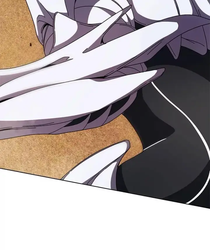 《死灵术师学院的召唤天才》110.我好冤图81
