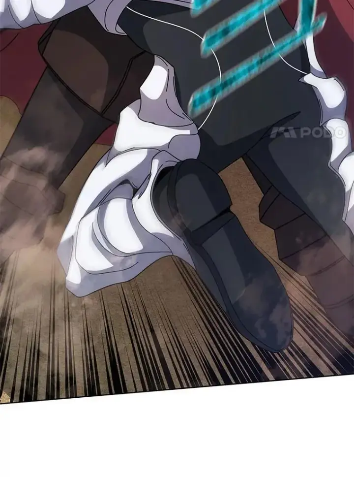 《死灵术师学院的召唤天才》110.我好冤图92